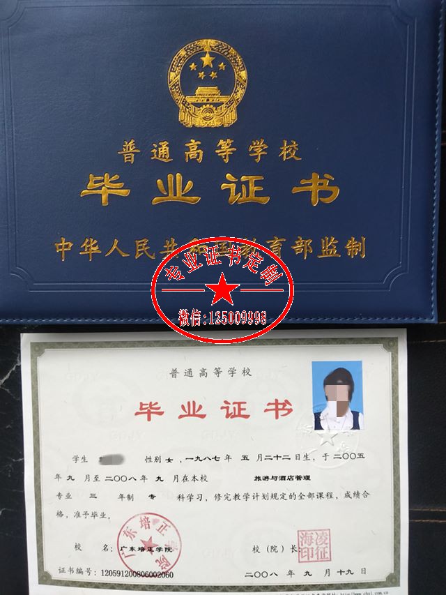 mmexport1680011639001.jpg