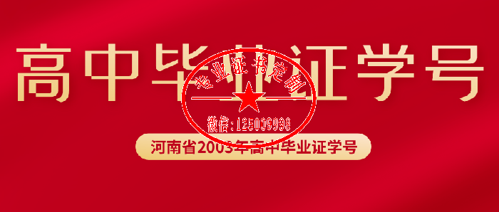 9cd735fca5f02fdfea32d30c6862bb68.png