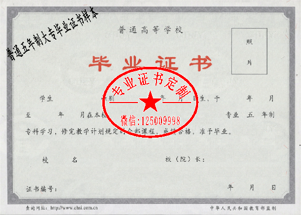 d91359151fd9bc7a3872351fcac700a0 (1).png