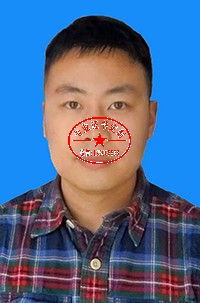 b71f3d3cb702ca78bcca6ace13fe3095.jpg