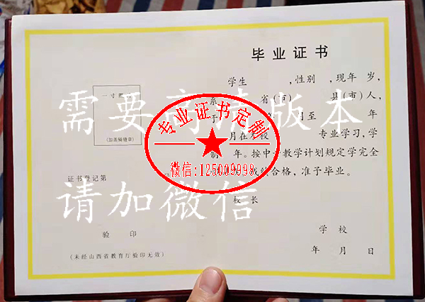 ba7d9eeea17137f95cbec7c46d6af691.png