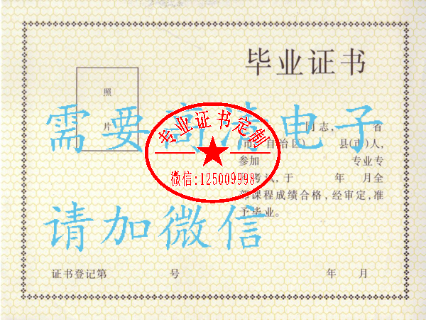 6b53be7d9ed9fc37da4b3fc13a72ef2a.png