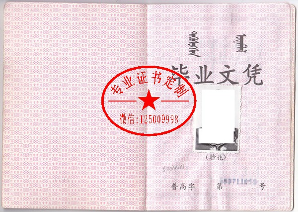 4bb525bcffe0f640a337bd31afa148d3.jpg