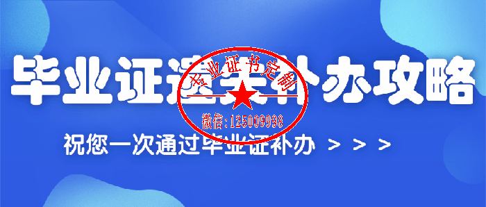 ee648419f15ae9bcb2d22568f422202e.png