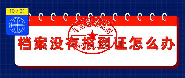 723b84e2ee857c1a84d85f007f9d333f.png