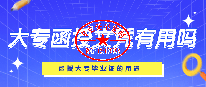 7c72e045f9af61941d2bcbab97ac4f6e.png