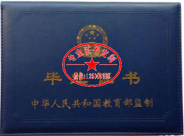 7daf5aa62e9d1e48c776c26d6b0dc50a.png