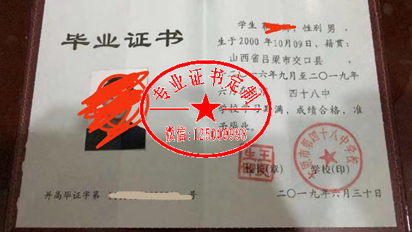 37c07b26d5ecdec6142c565f93d33e65.png