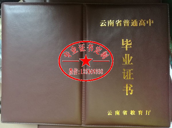 452bdca073045c9292a0b8a0cb1e4d71.jpg