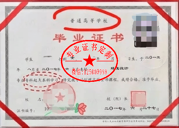 36394f90af9074a871974ad9ddd42c6f.png