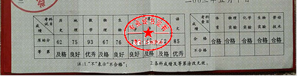 81cf6f6e7894e68be60d364a89a67590.png
