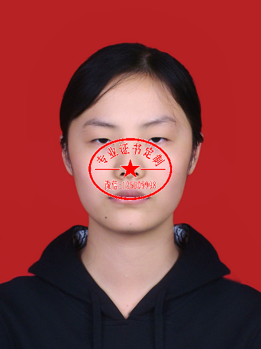 f7e96a89216315dff1a775ecee220157.png