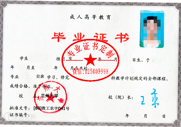 a1433c85e1a05bf07fd78c0c84b4cd39.png