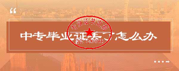 901b1ca0c2d963ae87a681f336ed2d8e.jpg