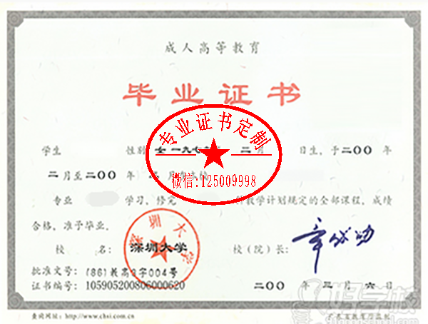 f513dda802a5251d98b90c20c7370e0c.png
