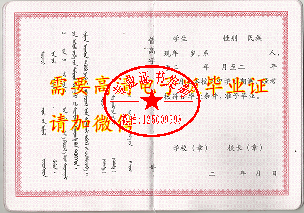6463651320d4e46317fe70f4fdf633a6.png