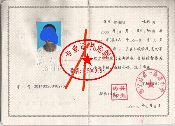 510b2cc95ed05be9bf29c7a98197c786.jpg