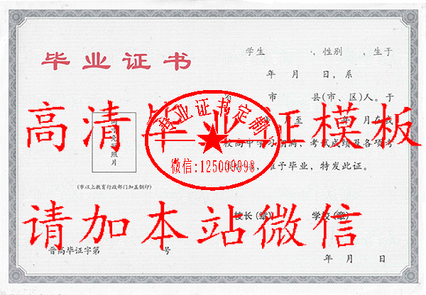 f987a48f2cf28f5f1c250a6caf04c952.png