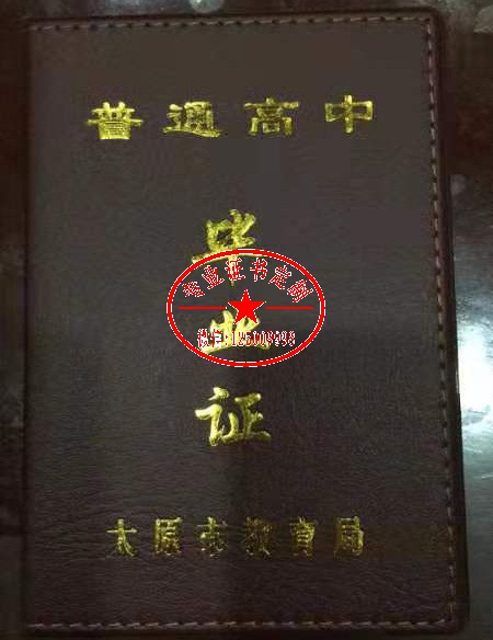 6bd8a53efca9406337ddbd6567cf5f3f.jpg