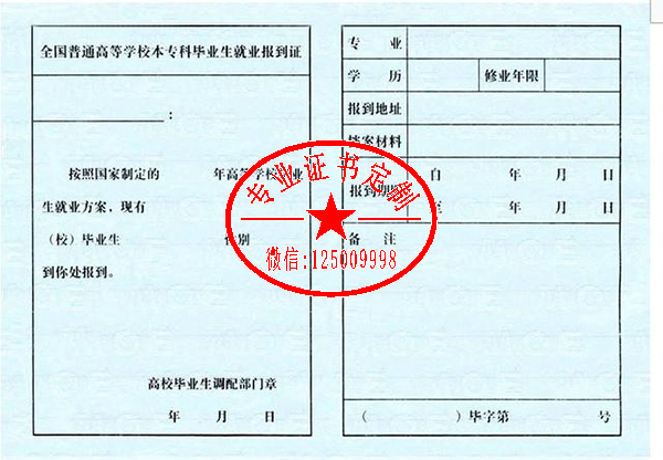 cd7c52ba827f0c8a383c390a4072a40e.png
