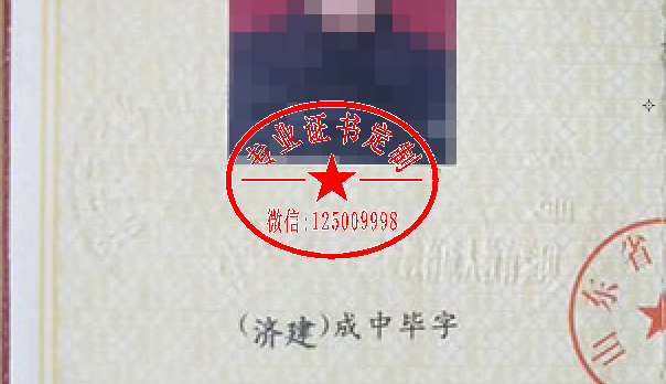 aec310d0501b894894ae00223f8287ca.png