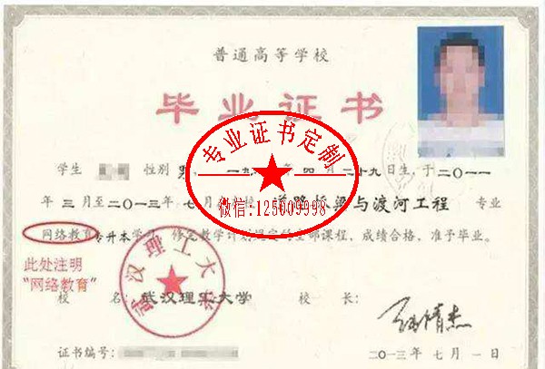 aa406267153658ff564b68debce78689.jpg
