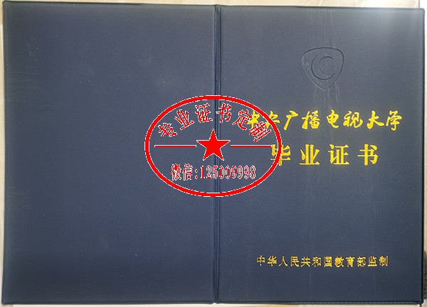 abf61b674c98eda57a8a2d56a6460734.jpg