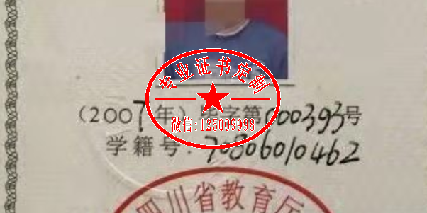 e06bb0be3a5987425e41873ebc4a113c.png