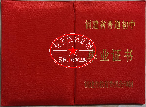 b73b659871fa3dfc63f0a46af57d3cea.jpg