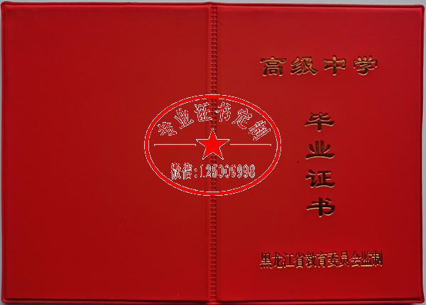 584d1b9fe97ce364c612b43bb0a4fca7.jpg