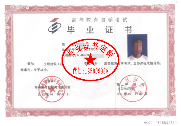 ffae3d2988d510f9e241b2d400fb70a2.png