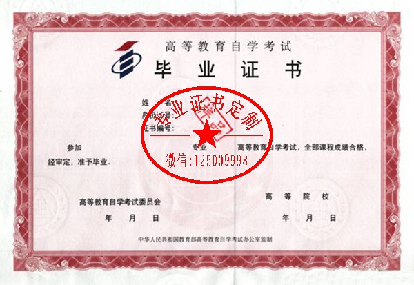 2b670eef22f091475096944b57321e7c.jpg
