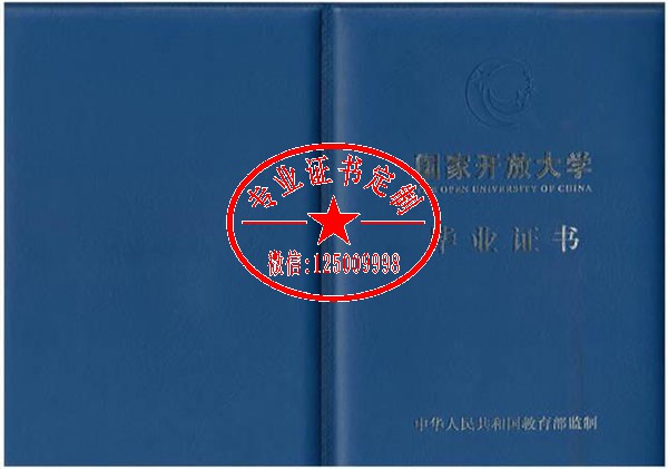 3b0917d420ccc775881fe2df6ee13ce7.jpg