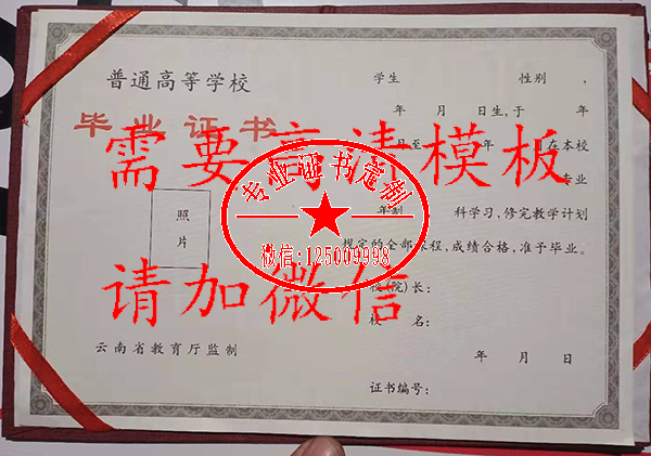 de193c194987e55ffd3d3b46f3d51a12.png