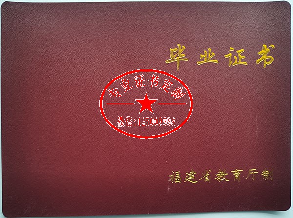 80e422e7b841e27df4e2f91c9578e8be.jpg