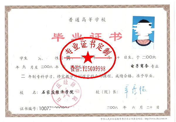 5531278d2874d7b2fee173d73af2a89f.png