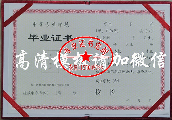 8bf00e85a40e3d82ed3b75695f7d9436.jpg