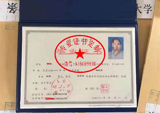 OIP-C.jpg