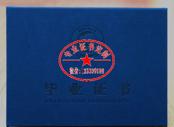 6aafe4cc7f6c6289ada306d8f5c6849c_副本.png