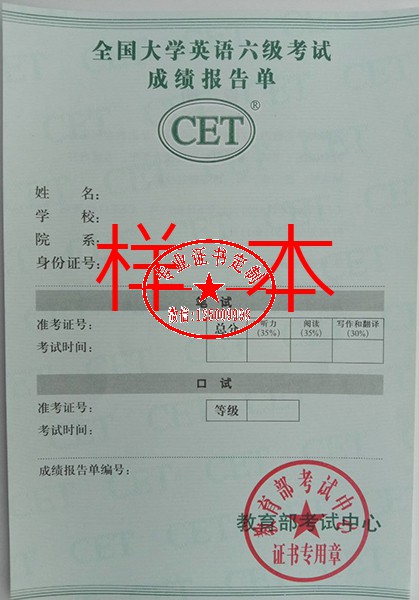 4a42b0beb43c9fb7243357b612e2ea7e.jpg
