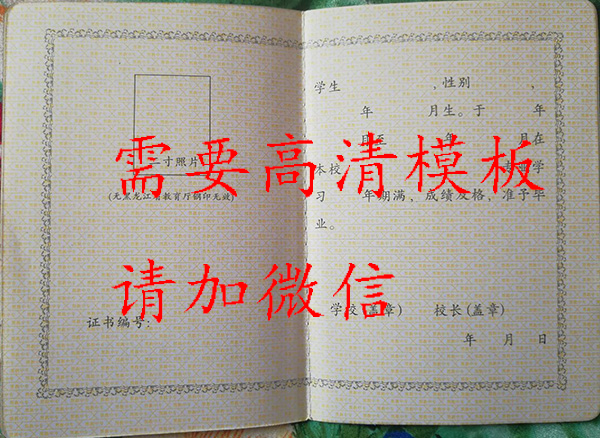 1d2a740f5f7ea5c8ea3a30709098028f.png