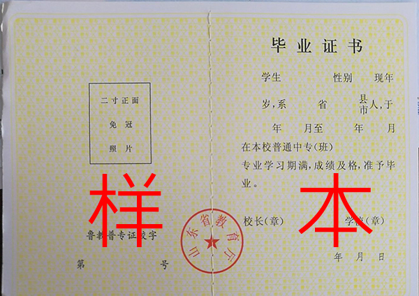 da9bd247aa52095a9067a55ed6263b62.jpg