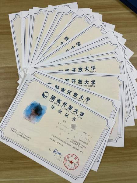 5f068ccd80ff4e7fc3e807e5564f2349_副本.jpg