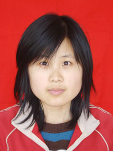 b0aa30c876ae8347752544581b28b918_59276ff0012de9037276b054210f18c4.jpg