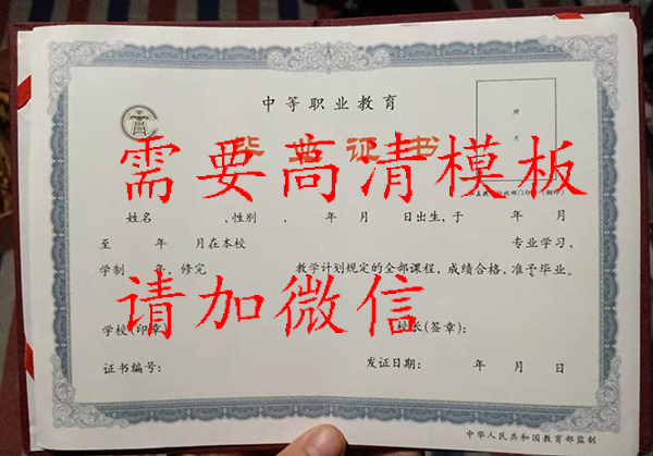 96fc37a94e656de0e66fe24e5bf884bf_17cc1782c7122e3bcd1c7f3e9aa23e78.png