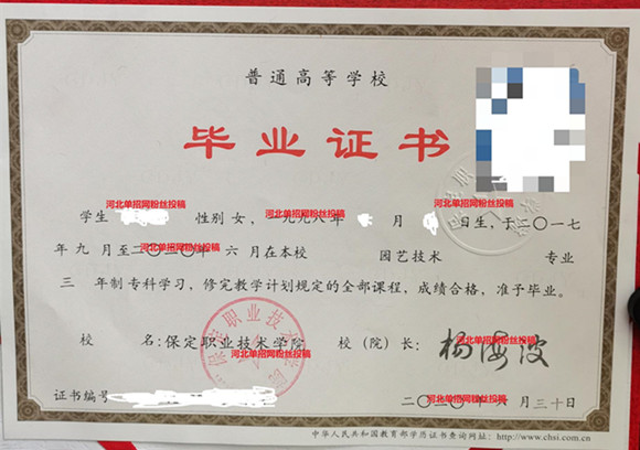 2022041133685449.jpg