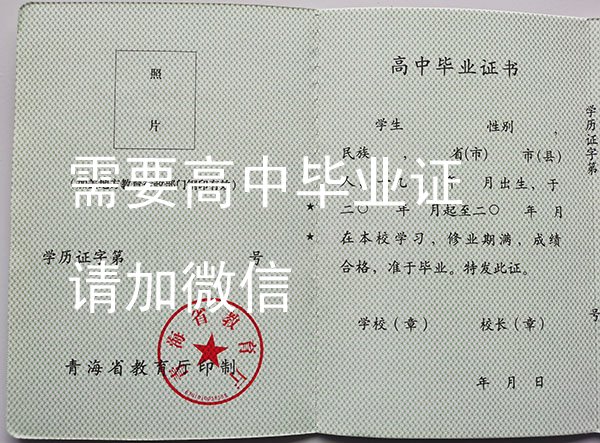 f59b7aae86f8d730fda49ce49bdccc95.png