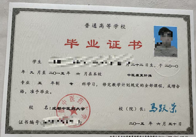 微信图片_20241025142842.jpg
