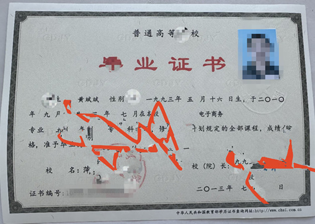 微信图片_20241119133432.jpg