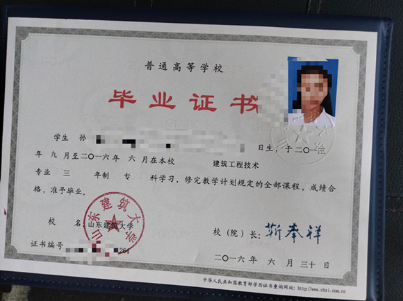 微信图片_20241122133244.jpg